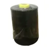 Black wire axis reel cable trench cover plate, special load-bearing and wear-resistant for wires and cables Item Picture